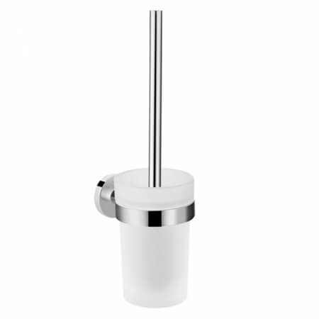 Ершик Logis Universal Hansgrohe 41722000 Ершик Logis Universal Hansgrohe 41722000