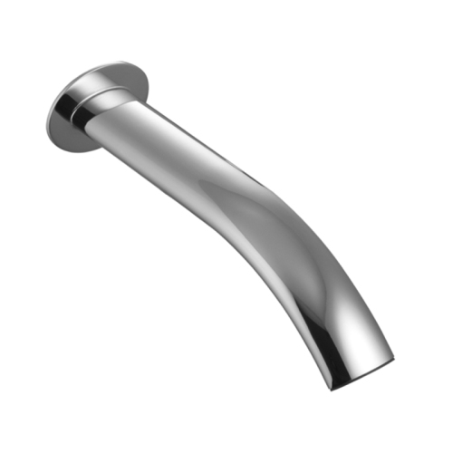 Излив встраиваемый для ванны Lemark LM8024С Излив встраиваемый для ванны Lemark LM8024С