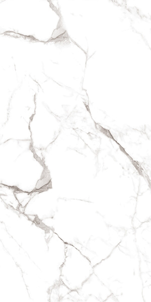 Керамогранит AVS by Colortile Riseonic 60x120 полированный Керамогранит AVS by Colortile Riseonic 60x120 полированный