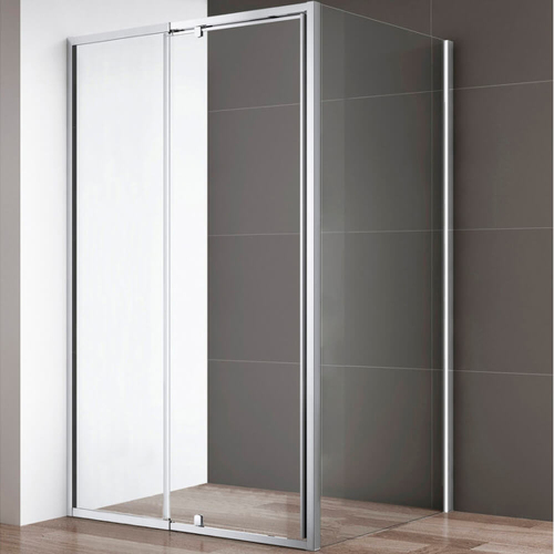 Душевой уголок Cezares Variante VARIANTE-AH-1-110/120-100-C-Cr 110-120x100 профиль хром, прозрачное стекло Душевой уголок Cezares Variante VARIANTE-AH-1-110/120-100-C-Cr 110-120x100 профиль хром, прозрачное стекло