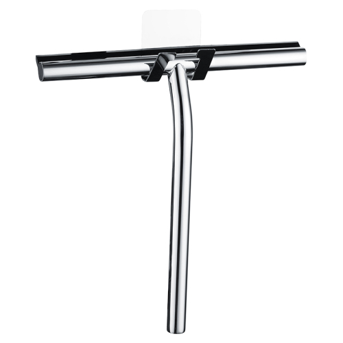 Скребок для душа AVS Kori, хром Скребок для душа AVS Kori, хром