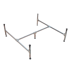 Для поддонов