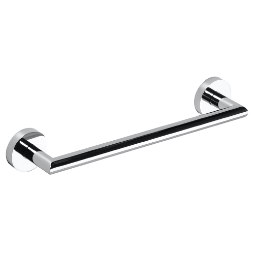 Поручень Bemeta Omega 104204332 хром Поручень Bemeta Omega 104204332 хром