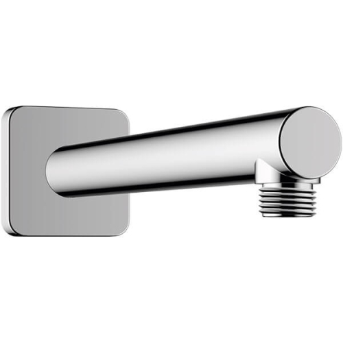 Кронштейн Shape Vernis Hansgrohe 26405000 Кронштейн Shape Vernis Hansgrohe 26405000