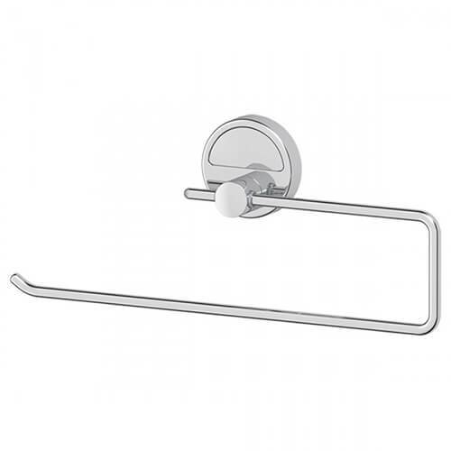 Держатель Elite Classic K034 Держатель Elite Classic K034