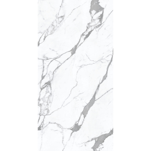 Керамогранит AVS Great Statuario 60x120 полированный Керамогранит AVS Great Statuario 60x120 полированный