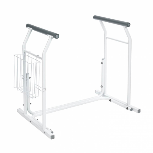 Поручень для подъема Ridder А0110101 Поручень для подъема Ridder А0110101