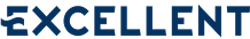 Логотип Excellent Логотип Excellent
