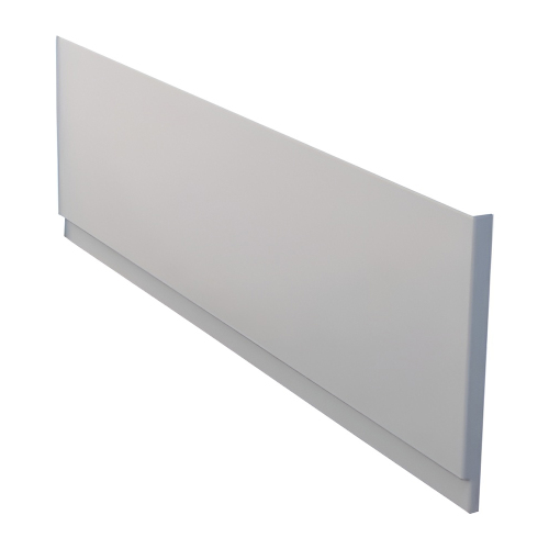 Экран для ванны Kolpa-San Tamia 5... Экран для ванны Kolpa-San Tamia 5...