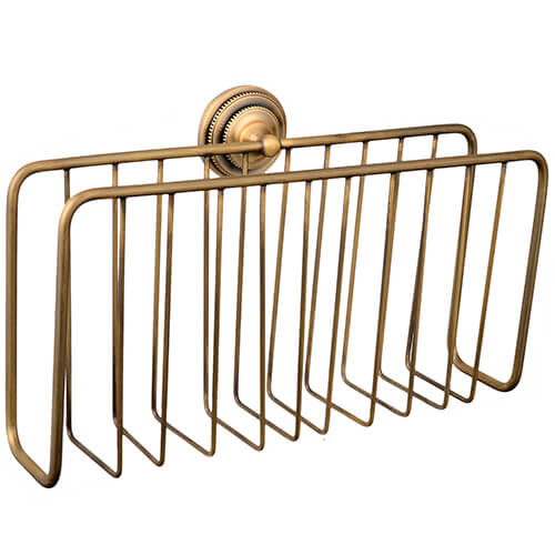 Газетница Retro Classic R-26 Газетница Retro Classic R-26