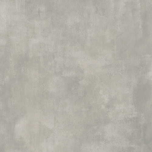 Керамогранит 60x60 матовый Desert Smoke AVS by Colortile Керамогранит 60x60 матовый Desert Smoke AVS by Colortile