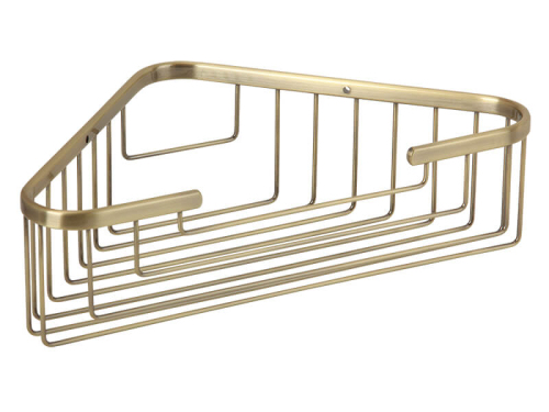 Полка 25 см Basket Veragio VR.GFT... Полка 25 см Basket Veragio VR.GFT...