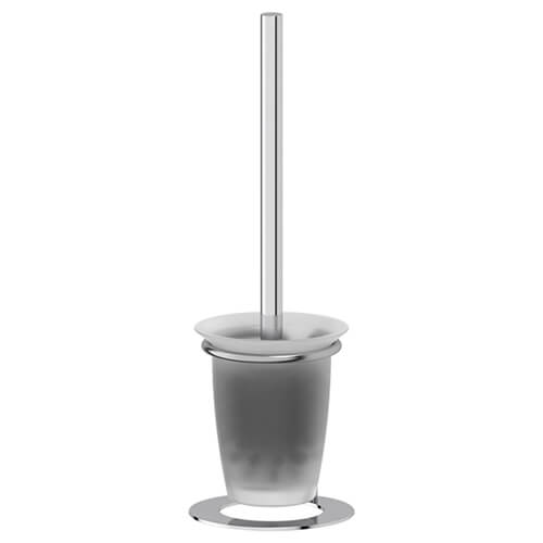 Ершик напольный Harmonie Artwelle... Ершик напольный Harmonie Artwelle...