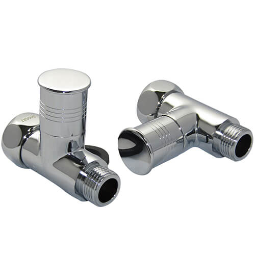 Кран прямой (г/ш) 1х1/2" пара Smart 8831SCH0410/2 Кран прямой (г/ш) 1х1/2" пара Smart 8831SCH0410/2