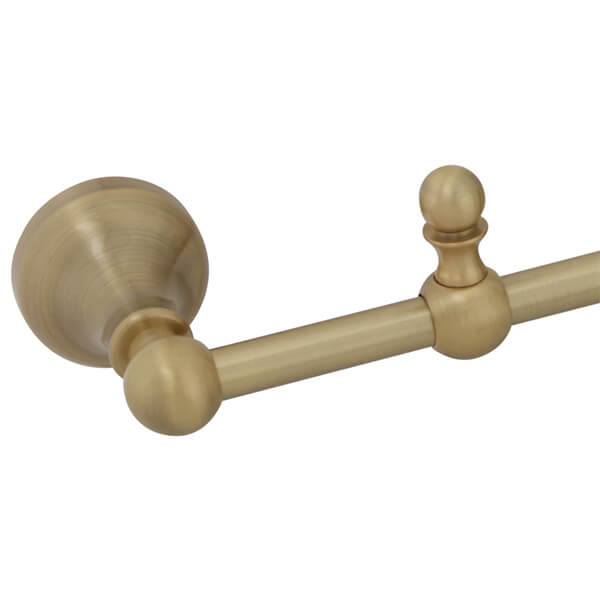 Крючки для ванной 4 штуки на планке Gifortes Veragio VR.GIL-6434.BR Крючки для ванной 4 штуки на планке Gifortes Veragio VR.GIL-6434.BR