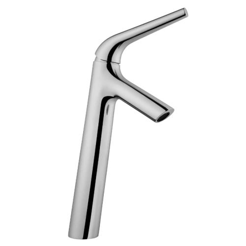 Смеситель для раковины Vitra Nest Trendy A42301EXP хром Смеситель для раковины Vitra Nest Trendy A42301EXP хром