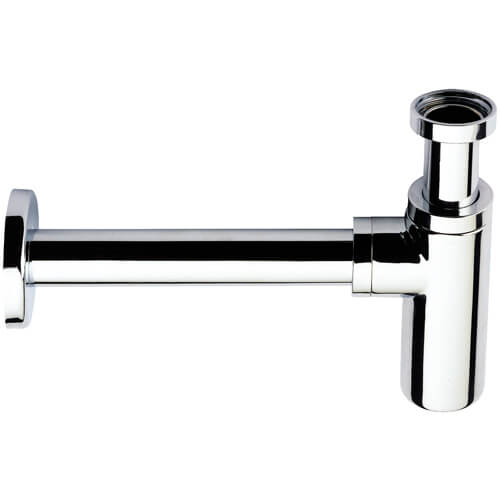 Сифон 32 Remer  958L Сифон 32 Remer  958L