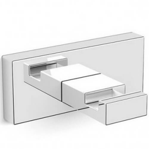 Крючок Alster Langberger 10931A Крючок Alster Langberger 10931A