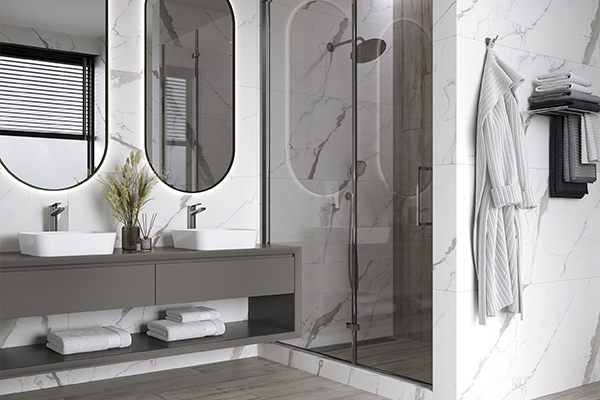 Советы профессионалов. Что нужно знать при выборе душевых ограждений Советы профессионалов. Что нужно знать при выборе душевых ограждений