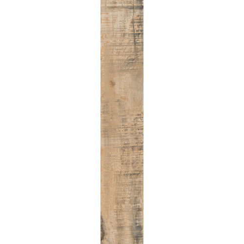 Керамогранит AVS Brichwood Forest 20x120 матовый Керамогранит AVS Brichwood Forest 20x120 матовый