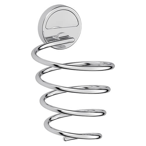 Держатель фена Elite Classic C80 Держатель фена Elite Classic C80