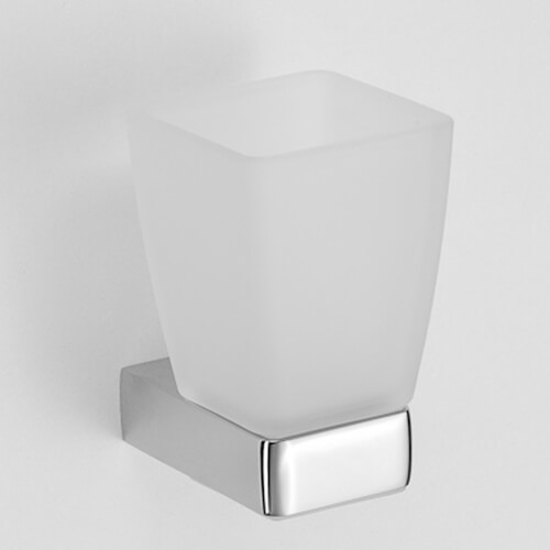 Стакан стекло Elite Schein 7057010 Стакан стекло Elite Schein 7057010