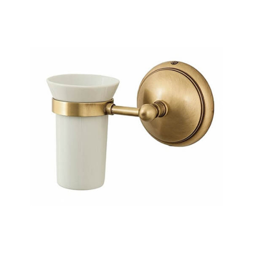 Стакан ROMANO CAPRIGO 7006-VOT