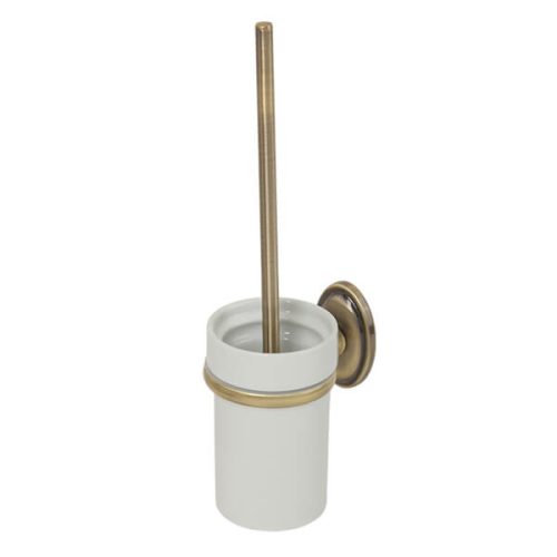 Ершик Bonjour Veragio VR.BNR-7890.BR Ершик Bonjour Veragio VR.BNR-7890.BR