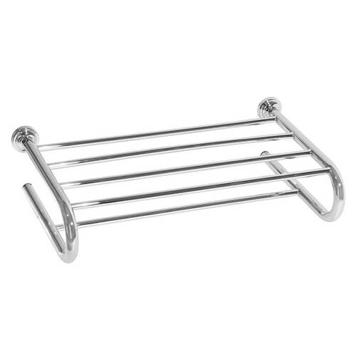 Полка для полотенец Retro Classic... Полка для полотенец Retro Classic...