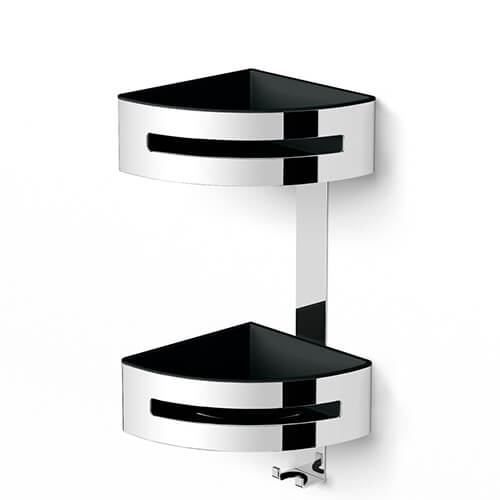 Полка угловая Langberger 75862 Полка угловая Langberger 75862