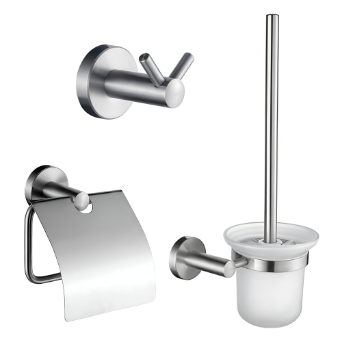 Набор Accoona 121 нержавеющая ста... Набор Accoona 121 нержавеющая ста...