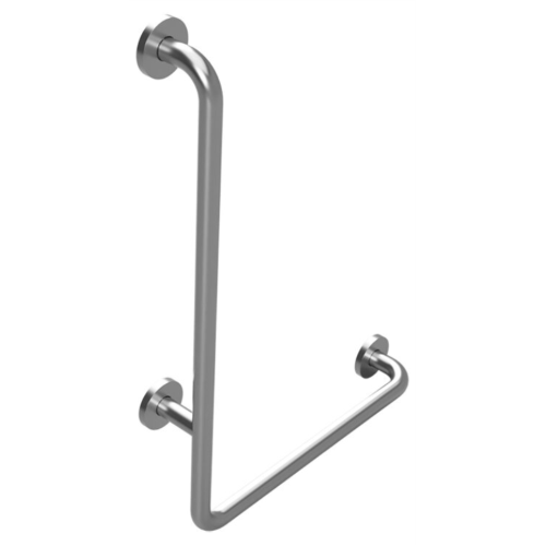 301112042 Help program Hacтeнный ... 301112042 Help program Hacтeнный ...