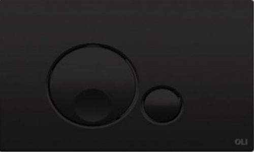 Кнопка смыва Soft touch Globe OLI... Кнопка смыва Soft touch Globe OLI...