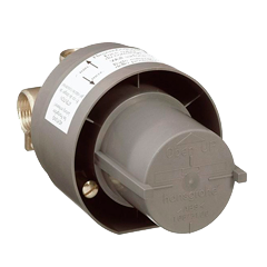 Для смесителей