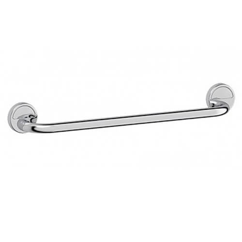 Полотенцедержатель Elite Classic ... Полотенцедержатель Elite Classic ...