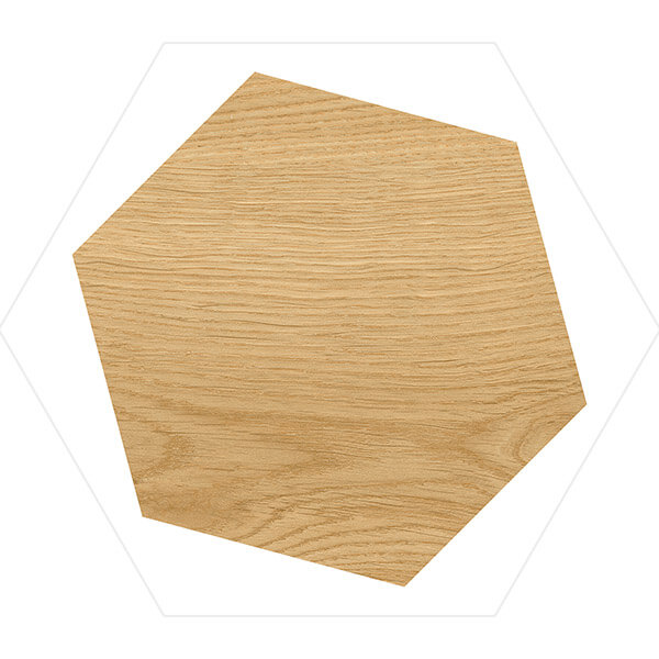 Керамогранит 23x27 матовый Verona KEROS M138 Керамогранит 23x27 матовый Verona KEROS M138