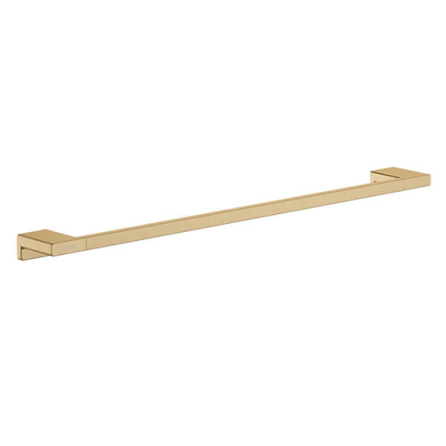 Держатель банного полотенца Hansg...