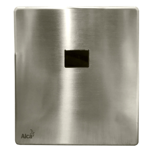 Автоматическое устройство смыва Alcaplast ASP4-KB Автоматическое устройство смыва Alcaplast ASP4-KB