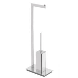 Стойка напольная 2 предмета Langberger 70481 Стойка напольная 2 предмета Langberger 70481