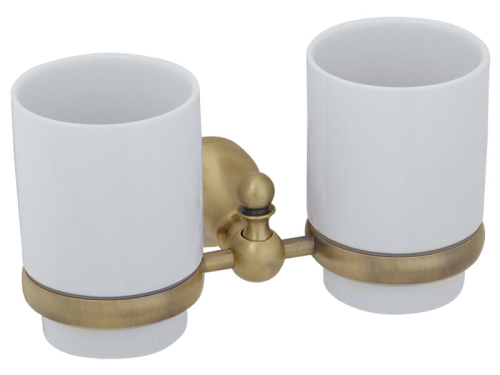 Стакан двойной Gialetta Veragio V... Стакан двойной Gialetta Veragio V...