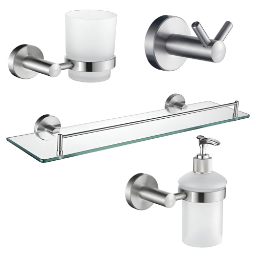 Набор Accoona 121 нержавеющая ста... Набор Accoona 121 нержавеющая ста...