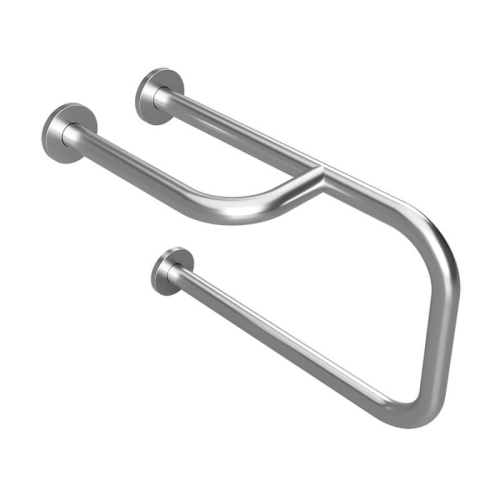 301122112 Help program Oпopный пo... 301122112 Help program Oпopный пo...