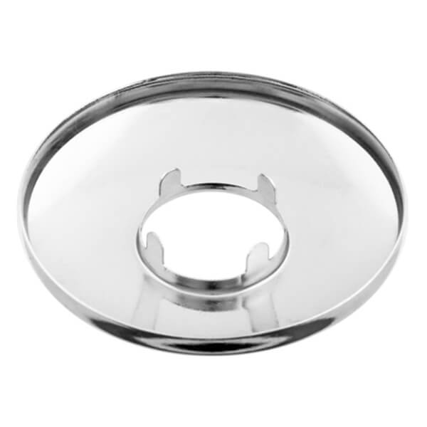 Отражатель Remer RR 131 ОС 1/2 d-57 mm Отражатель Remer RR 131 ОС 1/2 d-57 mm