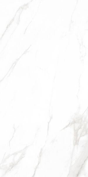 Керамогранит 60x120 полированный Statuario mercury AVS by Colortile Керамогранит 60x120 полированный Statuario mercury AVS by Colortile