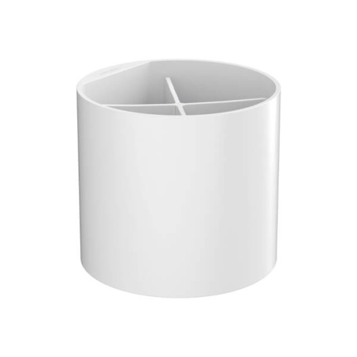 Стакан WallStoris Hansgrohe 27921700 Стакан WallStoris Hansgrohe 27921700