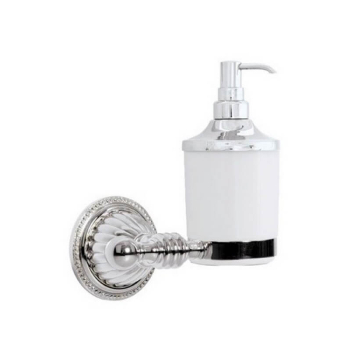 10397 Диспенсер крамика к стене Х... 10397 Диспенсер крамика к стене Х...