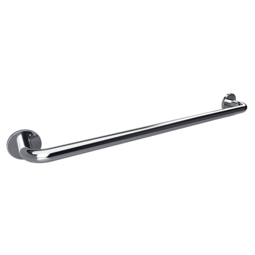 301100801 Help program поручень 8... 301100801 Help program поручень 8...