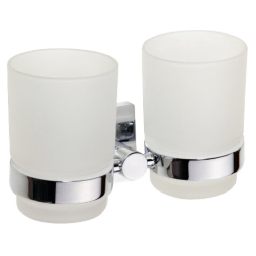 Стакан Beta Bemeta 132110022 Стакан Beta Bemeta 132110022