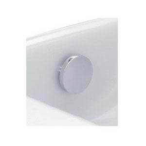 Декоративная заглушка для унитаза/биде Jacob Delafon Presqu'ile E4063-CP Декоративная заглушка для унитаза/биде Jacob Delafon Presqu'ile E4063-CP