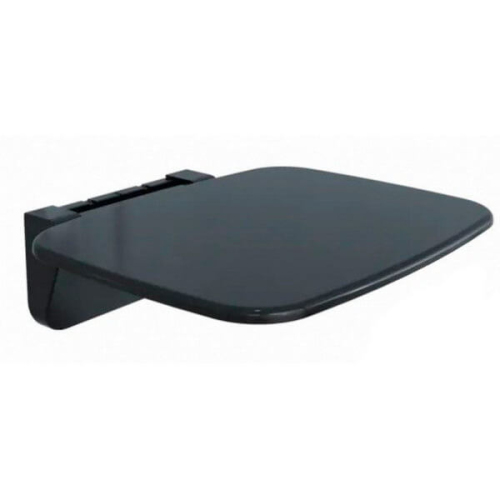 Сиденье для душа Excellent DOAC.1501BL Сиденье для душа Excellent DOAC.1501BL